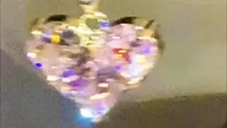 fashozayy - valentine (prod. key kelly)