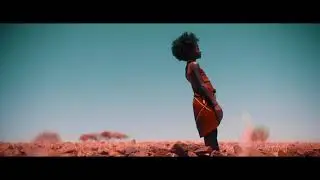 LICFF | STARZPLAY by Cinepax