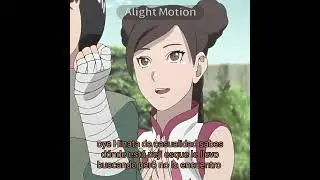 Un amor confuso ｡⁠*⁠♡ cap 3 ( contiene nejinaru)(kakanaru, itanaru, Sasunaru)