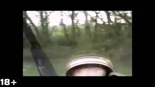 Как в кино