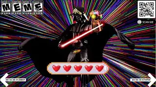 Darth 