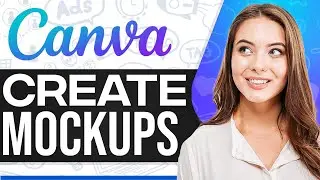 How To Create Mockups In Canva For Etsy 2026 (Step-By-Step)