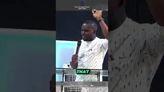 The Reign of Righteousness!