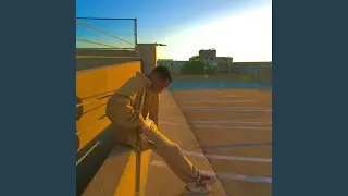 Lemonade