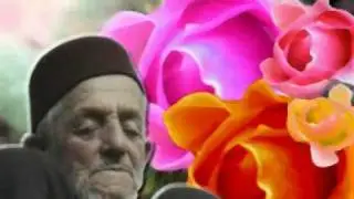 Sivaslı Murat Amca 1 İhramcızade Sevdalısı