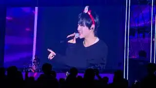 Dragon Pony(드래곤포니) - POP UP / 251225 썸데이페스티벌 크리스마스