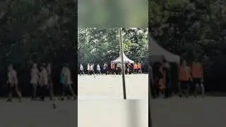 SUPRO 2019