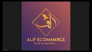 Section 3 Seller code of conduct with Drop shipping Policy violation latest appeal Lecture 2