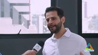 (JC 13/01/2026) NOVO SECRETÁRIO SAÚDE