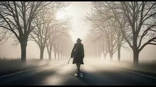 Lonely Sunrise &ndash; An Upbeat Country Pop Rock Anthem 80, 90 S