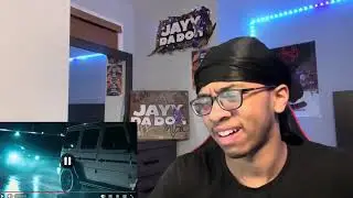 AMERICAN REACTS TO Teeway - FlashBacks REACTION