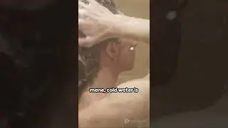 Hot Water  A Hidden Danger 🤔📢😱