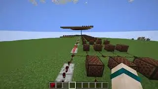 Balatro OST- Minecraft Noteblock Cover