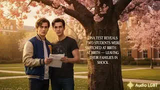 MY STRAIGHT FRIEND WAS SLEEPING IN THE LOCKER ROOM WHEN I WALKED IN &mdash; AND THEN&hellip;