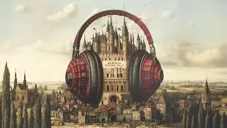 🏰 MEDIEVAL TECHNO MIX 🏰 Welcome to the Medieval Techno Kingdom!