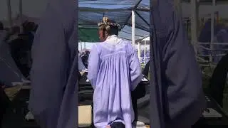 Mshu Mchunu and Mpumelelo Dumisa | uJehova ungumalusi wami