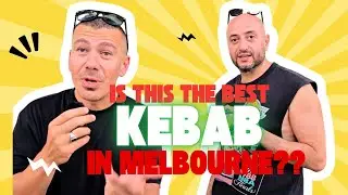 ЭПИЗОД 10: Atillas Kebabs может стать победителем!!
