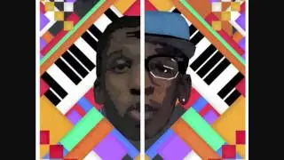 Jacob Denzel & Charity - Transparency