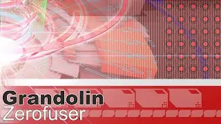 Grandolin - Zerofuser