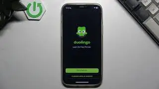 Как легко войти в аккаунт Duolingo