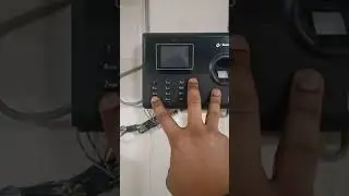 S-B250CB Show Device All details Shortcut