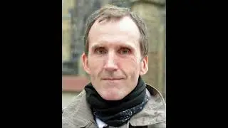 Gerry McGovern - World Wide Waste