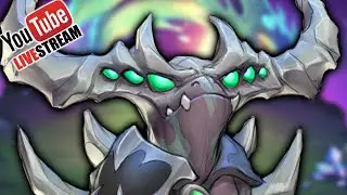 CAN YOU BEAT LINDWORM LEVEL 150?! | MONSTER LEGENDS FRIEND BATTLE LIVE