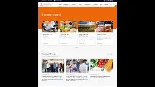 its uido website development | Wordpress | webdesign | web development | Wordpress Website