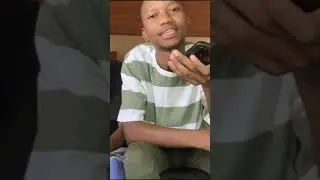 prank calling  artists!! #contentcreator #funny #namibia #pranks #prankvideo