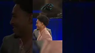 Panthers Select Bryce Young At #1 Overall In The NFL Draft!
