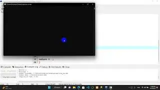 ++Loop   in  c