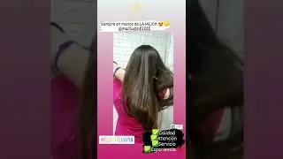 #Floriterapia