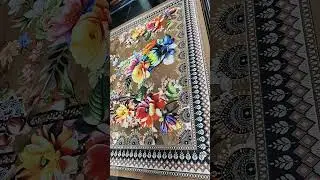 Digital textile fabrics printer of atexco vega x5. #shorts #digitalart #textile #digital #machine