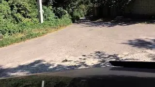 DSCN1109