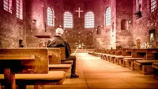 A Living and a Dead Faith by William Cowper