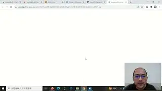 IPHD 王友立暑修作業Part 3