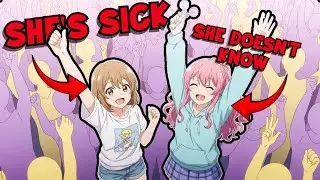 BESTFRIEND TURNED STRANGER | PART 2