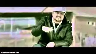 ШеШеН Амы. kz rap.3gp