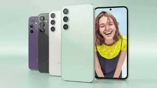 Massive Battery..⚡Dynamic AmoLED Display.⚡ 50MP Mega Camera..📷 #sbo #workfromhome #sbotvm