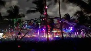 David Amo & Julio Navas - Eletronic Eletro
