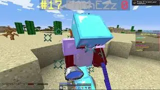 Faro Final Highlight | #WrmSindWirSoBad [Topkiller+Zweiter] w/ySamiii