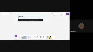 tutorial membuat figjam