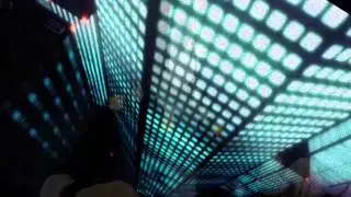 len ft others dubstep video