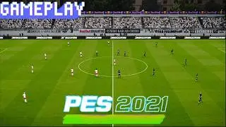 BRAGANTINO X BOTAFOGO - SP PAULISTÃO  2026 AO VIVO COM IMAGENS NO PES2021