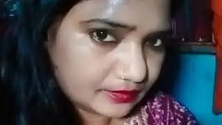जब भीम 💙💙🙏🙏