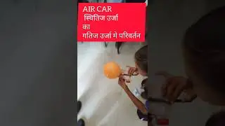 energy conservation#viral #science #practical