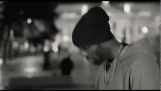 Lancelot - Minha Poesia