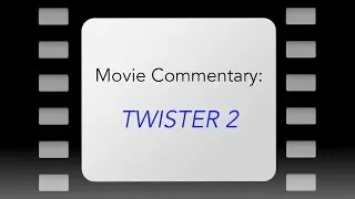Throwback Theater: 