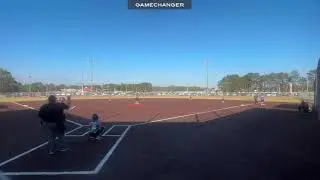 #baseball #baseball #strikeout #fypシ゚viral #fypシ 