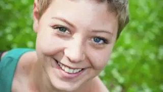 CURE's Kids Conquer Cancer One Day At A Time